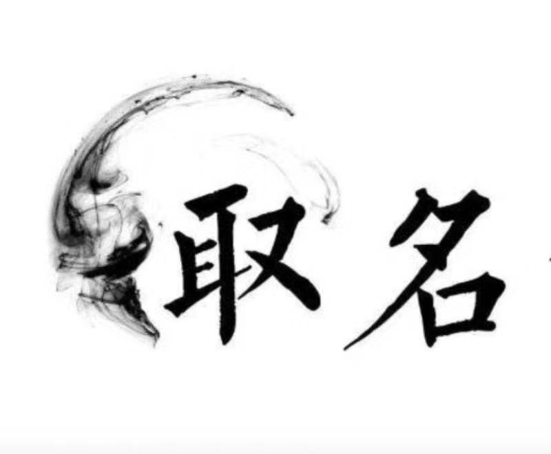  海宁宝宝取名 大师一对一人工起名